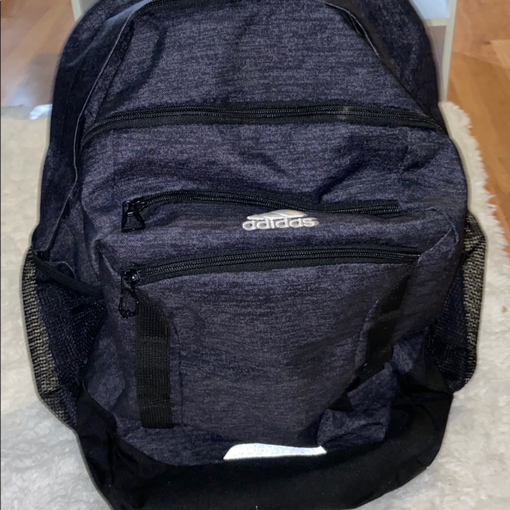 Adidas Backpack